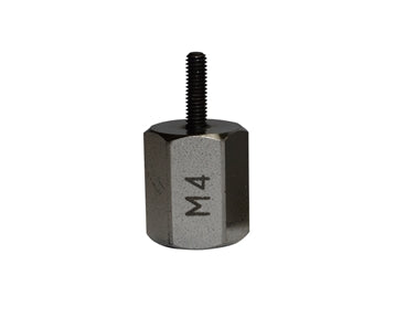095900-04 - M4 Adaptor
