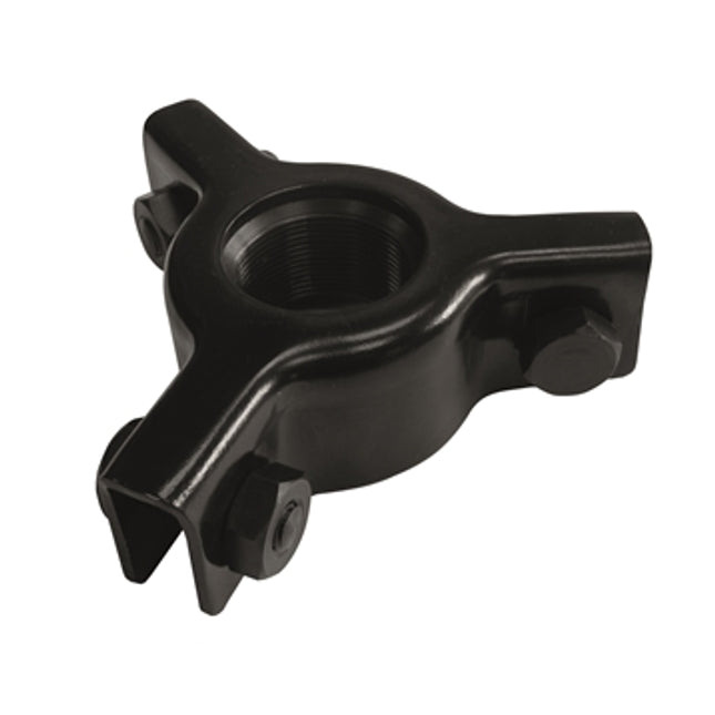 15341300 - Triple Head (with centre nut)